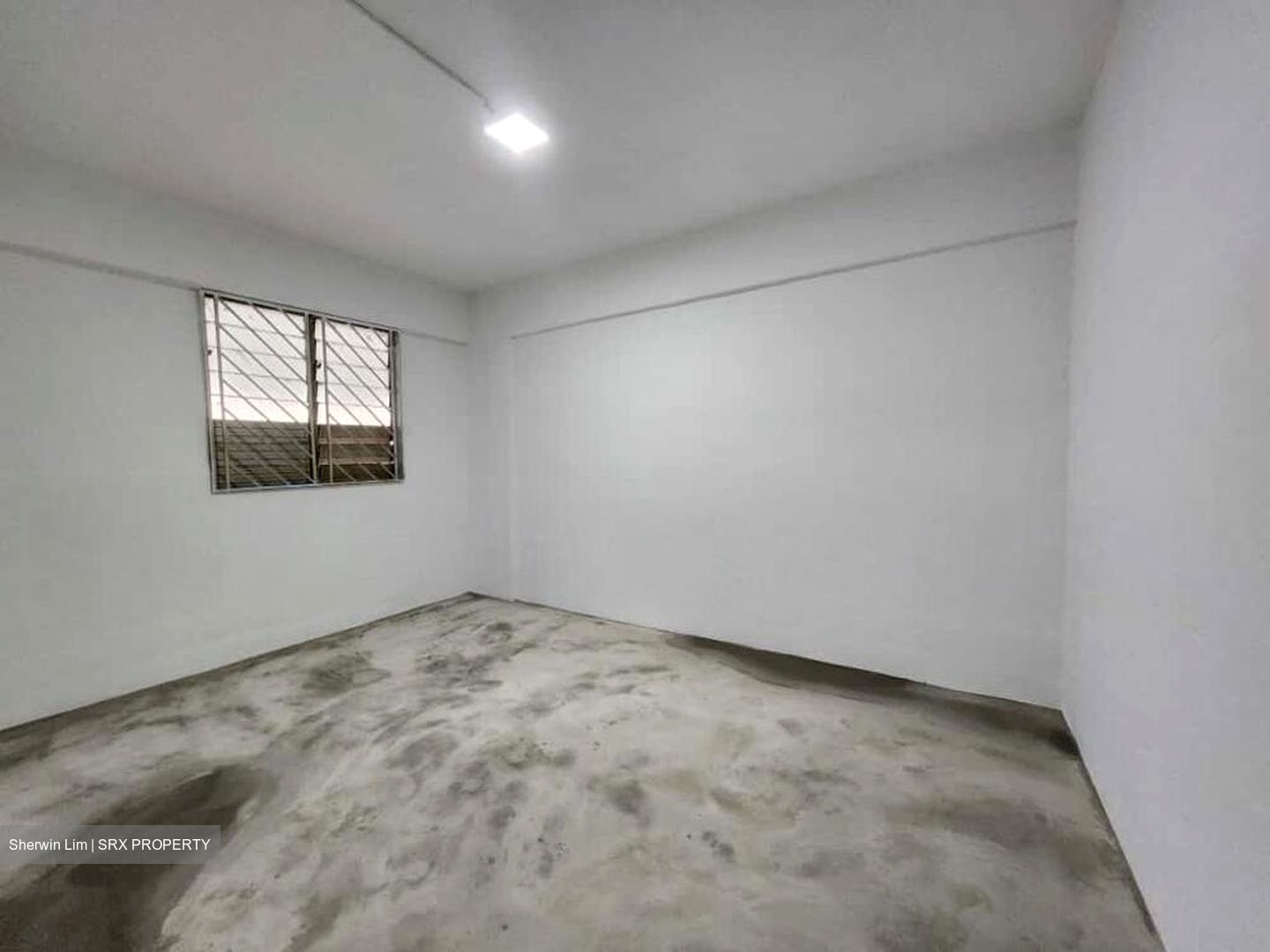 Blk 220 Yishun Gardens (Yishun), HDB 3 Rooms #495595841